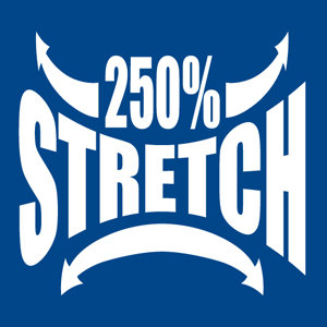 Insert Alt Text here