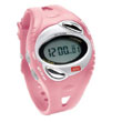 Special Edition MioPINK Shape Select Heart Rate Monitor Watch with Advanced Calorie Features