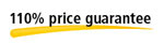110% Price Guarantee