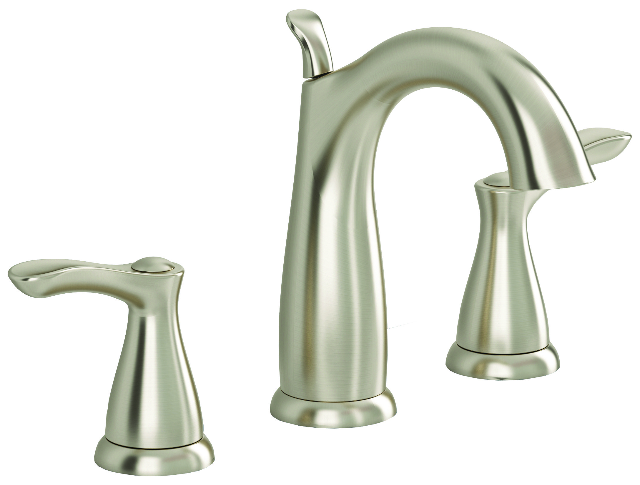 Bolsa trabajo: Cobrador - Baja California, empleo