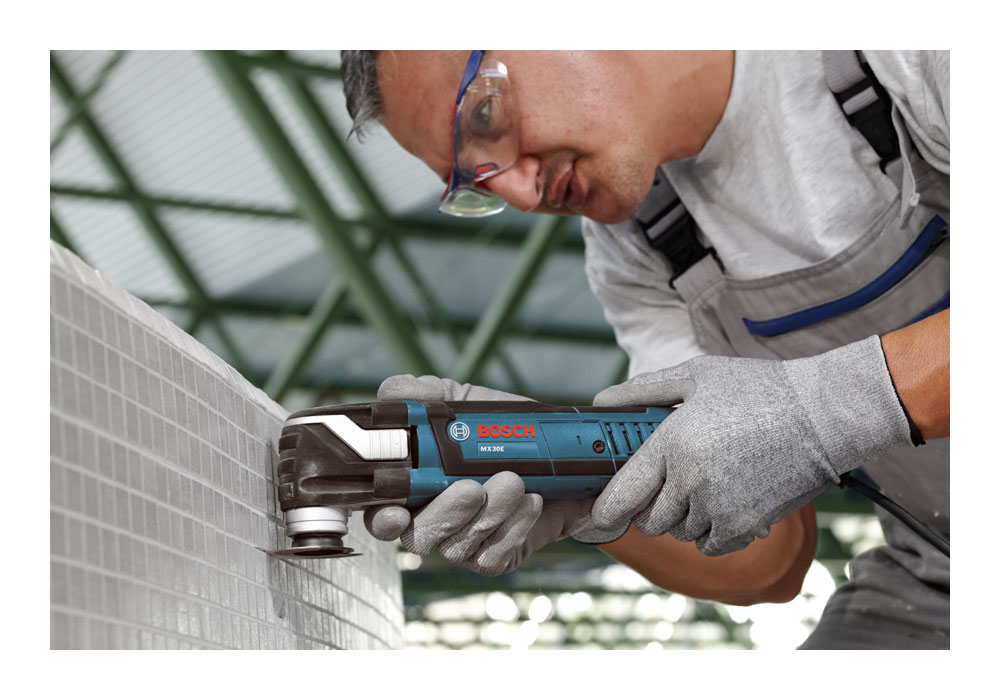 Leatherman spare parts uk, bosch multi tool tile cutter 900mm, porter