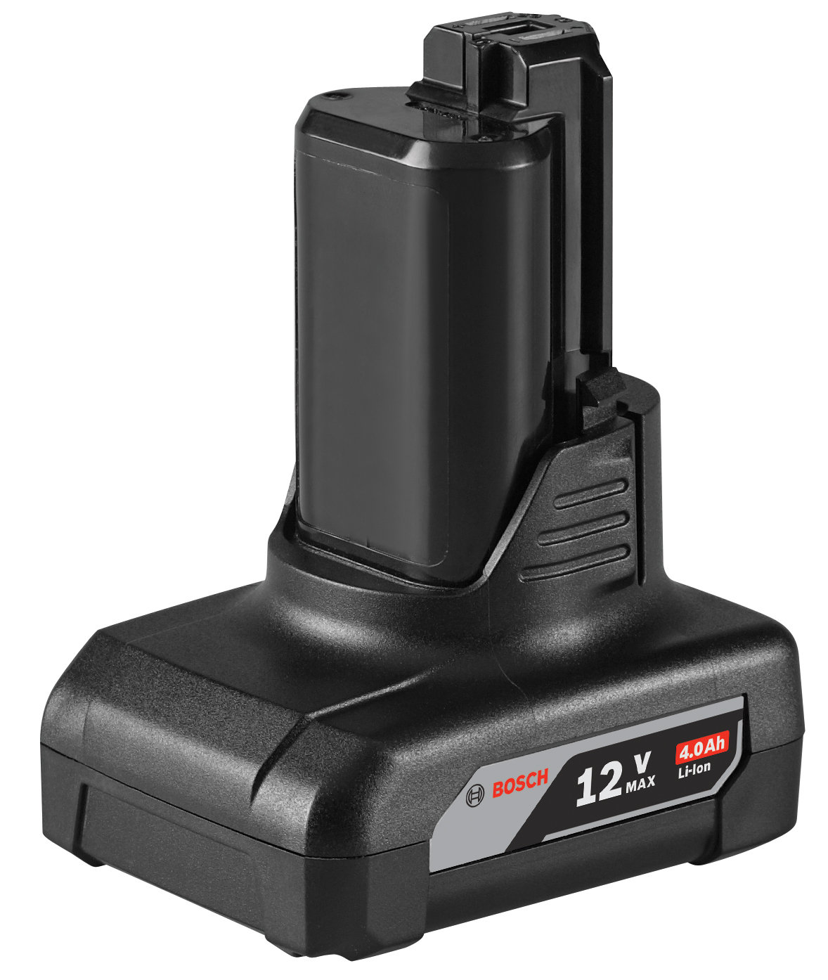 Bosch BAT420 12Volt Max 4.0Ah High Capacity Battery Cordless Tool