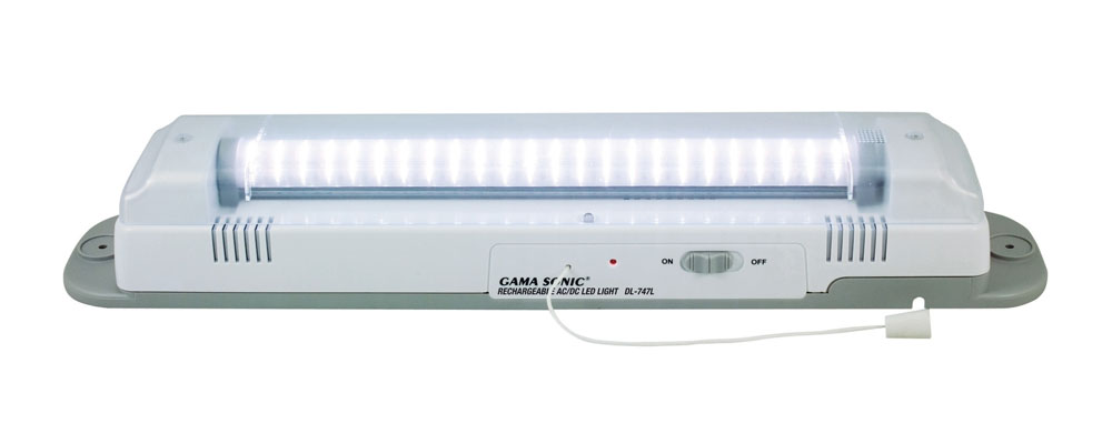 Shed my light,sheds to live in nsw,building a picnic table plans,wood 