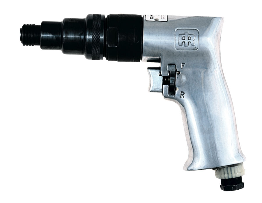 IngersollRand 371 Standard Duty Pistol Grip Reversible