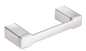 90deg paper chrome