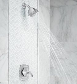 custom shower doors online