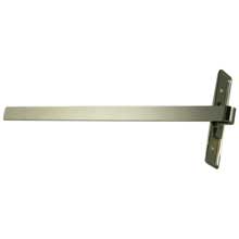 EY3500B7727 Rip Fence