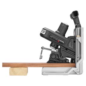 Porter-Cable 560 QUIKJIG pocket-hole joinery system