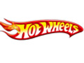 hot wheel