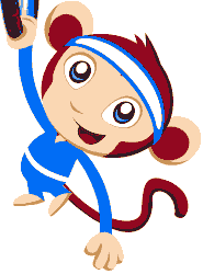 ** PLEASE DESCRIBE THIS IMAGE **