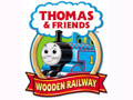 thomas and friends