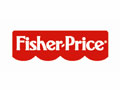 fisher price