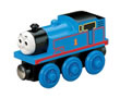 Thomas & Friends