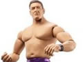 WWE