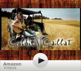 colbie caillat