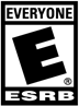 Everyone