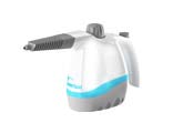 Steamfast SF-210 Everyday Steam Cleaner