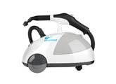 Steamfast SF-275 Canister Steam Cleaner