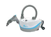 Steamfast SF-320 Portable Steam Cleaner