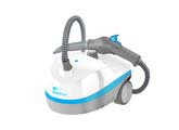 Steamfast SF-370 Multi-Purpose Steam Cleaner