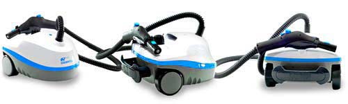 Steamfast SF-370 Multi-Purpose Steam Cleaner