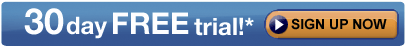 30 day free trial! Sign up now for free!