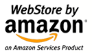 amazon webstores