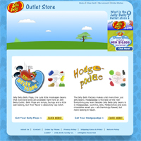 jellybellyoutlet.com