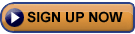 Sign up Now