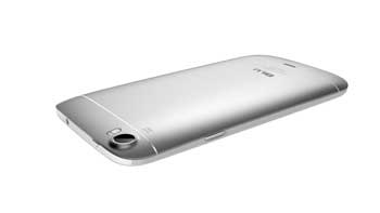 life view white rear