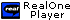 RealOne Player