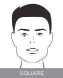 4-faceshape-square