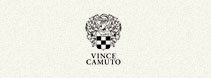vince camuto