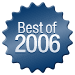 Best of 2006