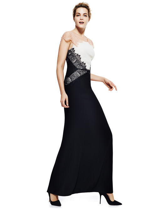 Amazon Uk Wedding Party Dresses bestweddingdresses