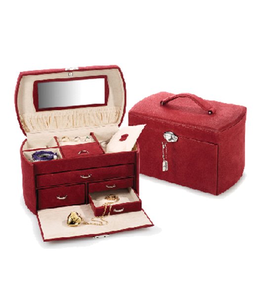 Jewellery Shop Amazon UK