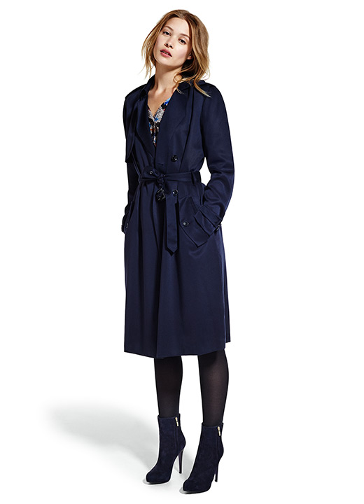 Very cheap womens clothes uk