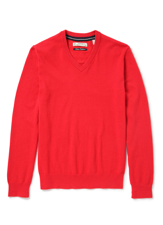 Amazon.co.uk Clothing StoreMen's, Women's, Kids and Baby Clothing