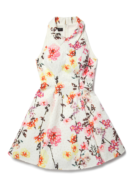 Amazon.co.uk Women's Clothing