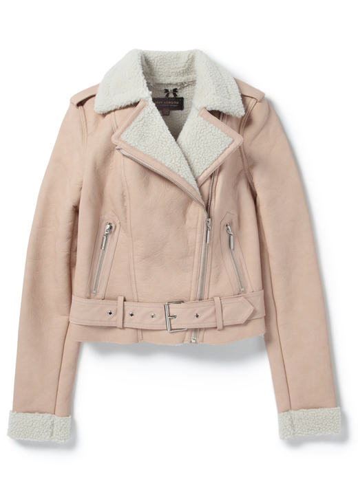 Amazon.co.uk Women's Clothing