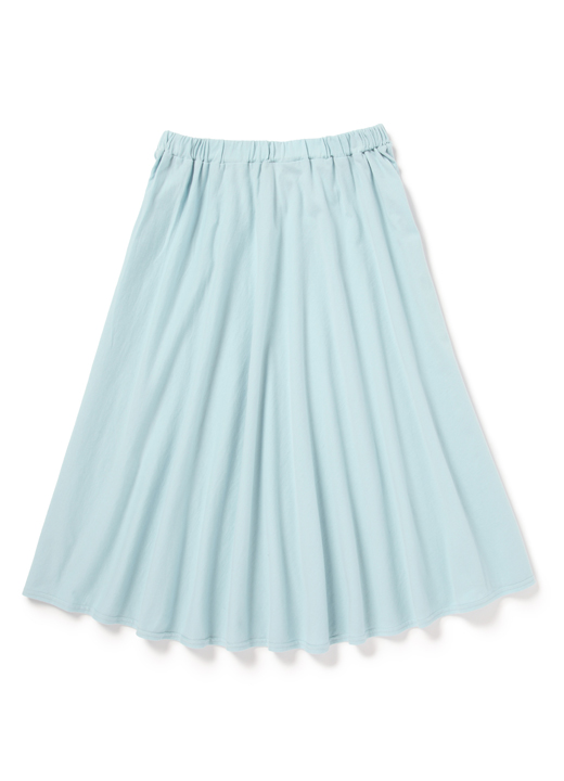 A-Line Skirts