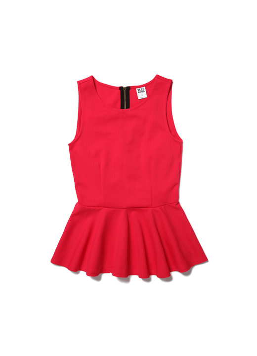 Amazon.co.uk Women's Clothing