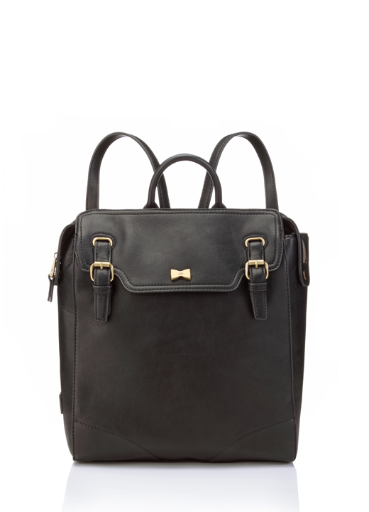 Amazon.co.uk Handbags & Shoulder Bags Shoes & Bags Women's, Men's