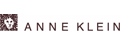 Anne Klein