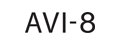 AVI-8