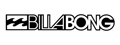 Billabong