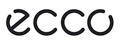 Ecco