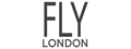 Fly London