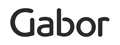 Gabor