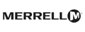 Merrell